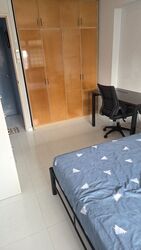 Blk 122 Toa Payoh View (Toa Payoh), HDB 4 Rooms #610404521